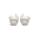 JBL REFLMININCWHT