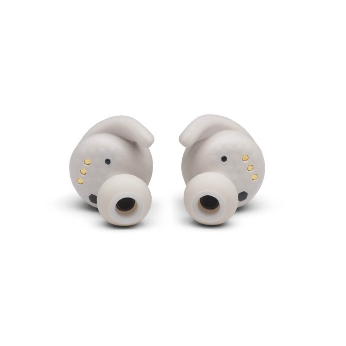 JBL REFLMININCWHT