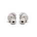 JBL REFLMININCWHT