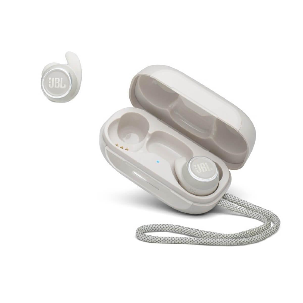 JBL REFLMININCWHT