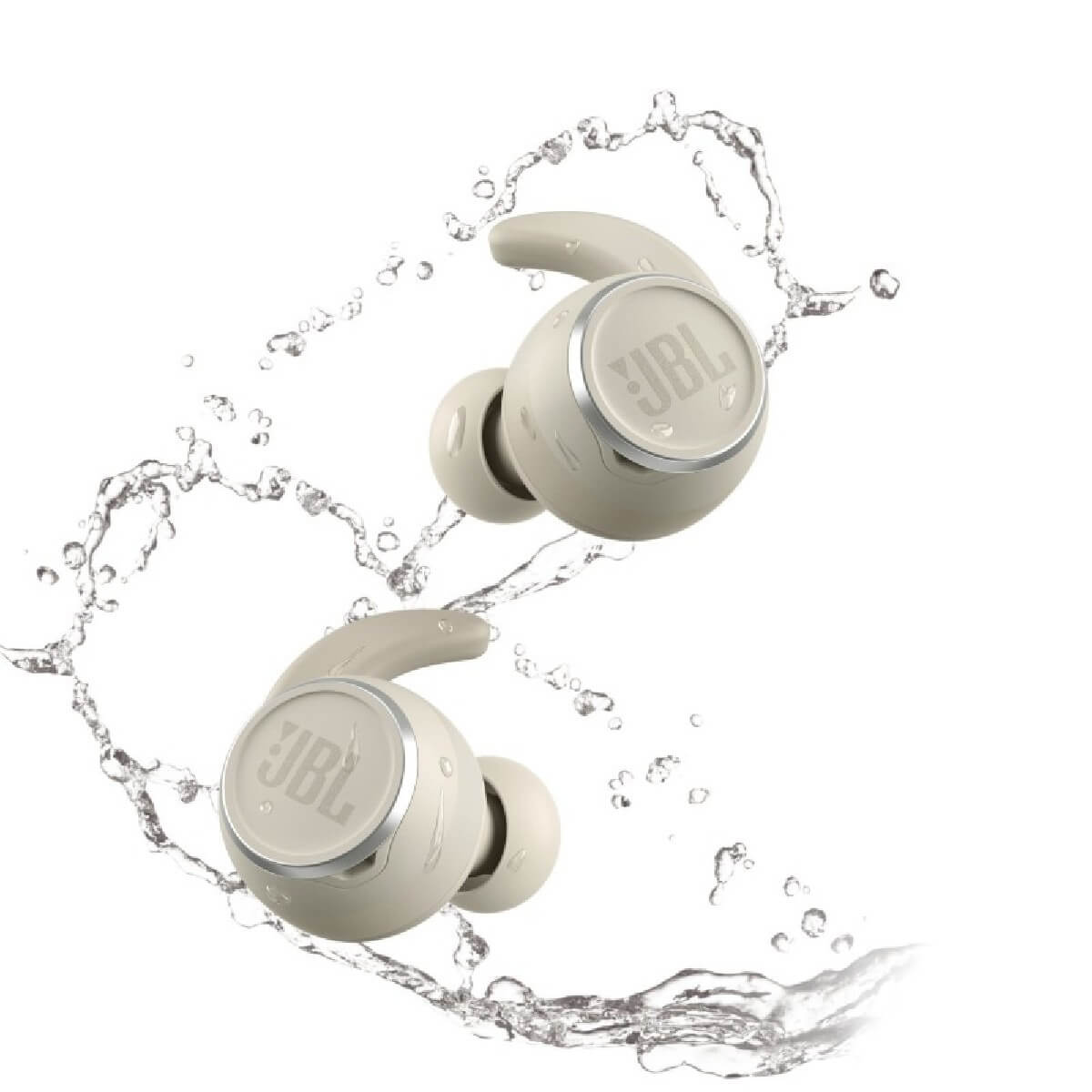 JBL REFLMININCWHT