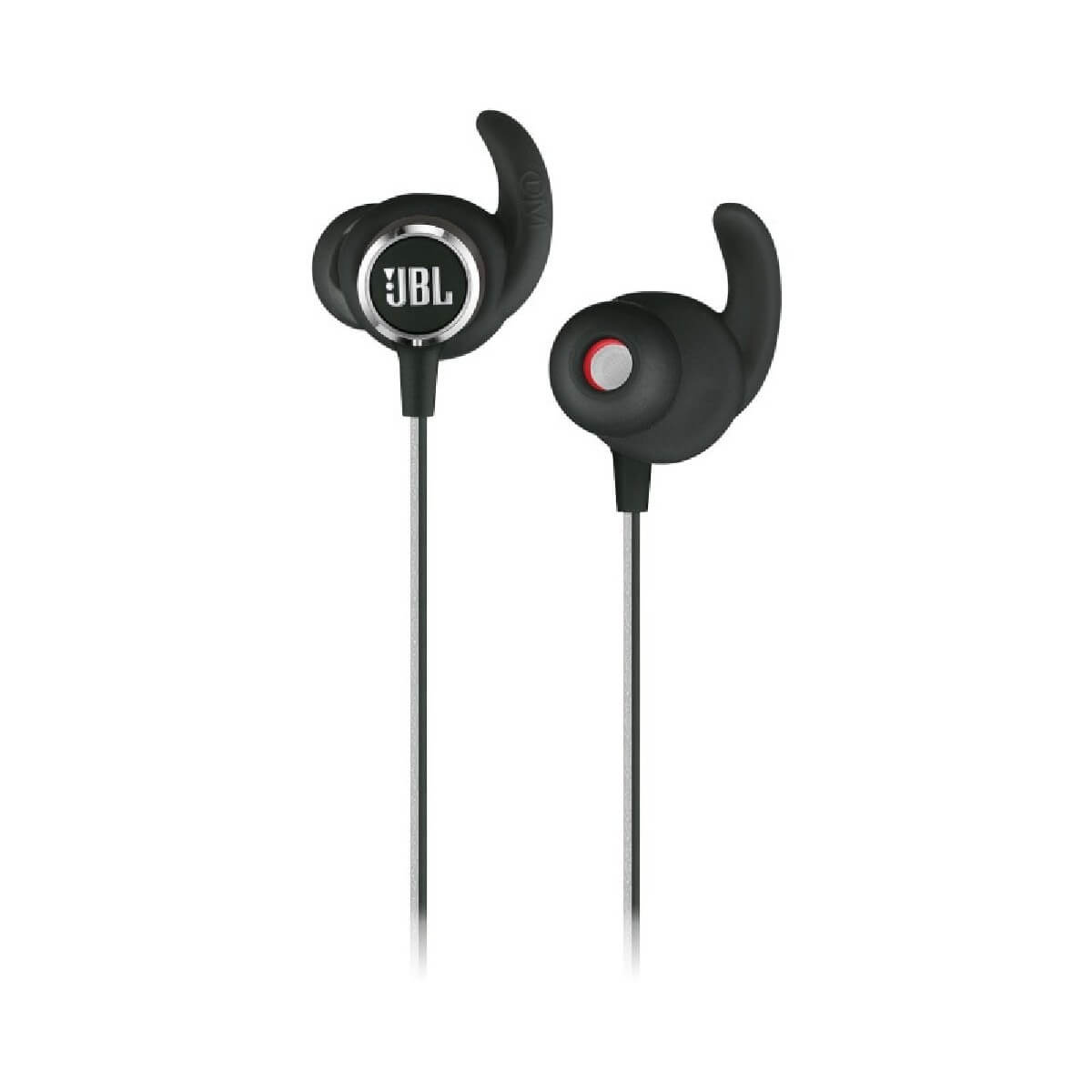 JBL REFMINI2BLK