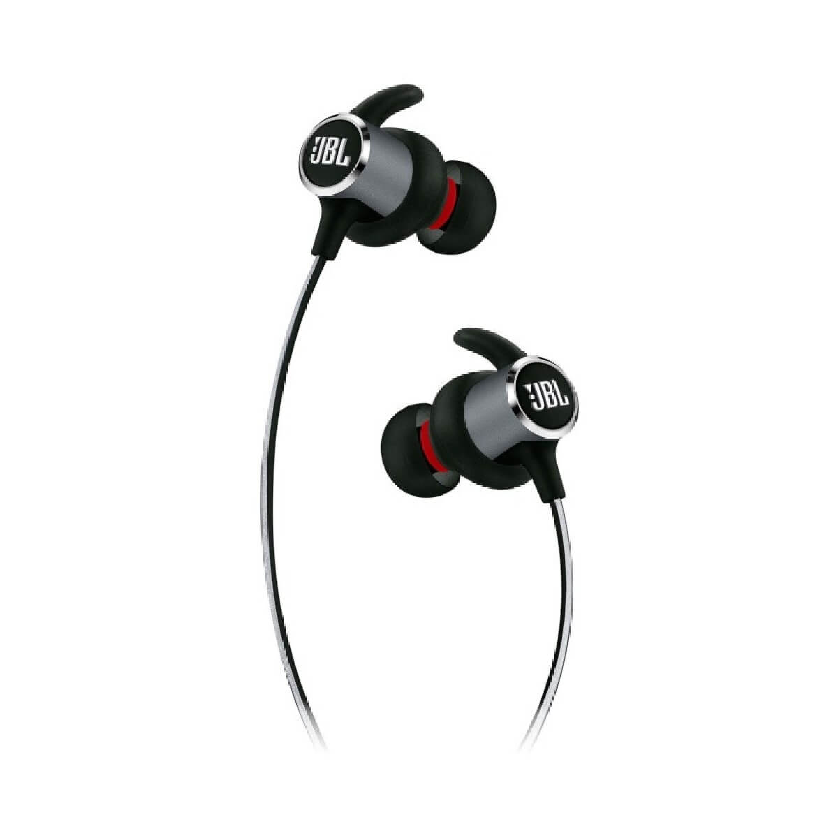 JBL REFMINI2BLK