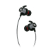 JBL REFMINI2BLK