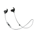 JBL REFMINI2BLK