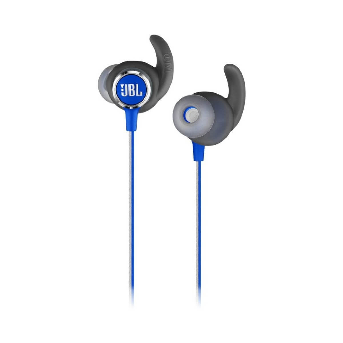 JBL REFMINI2BLU