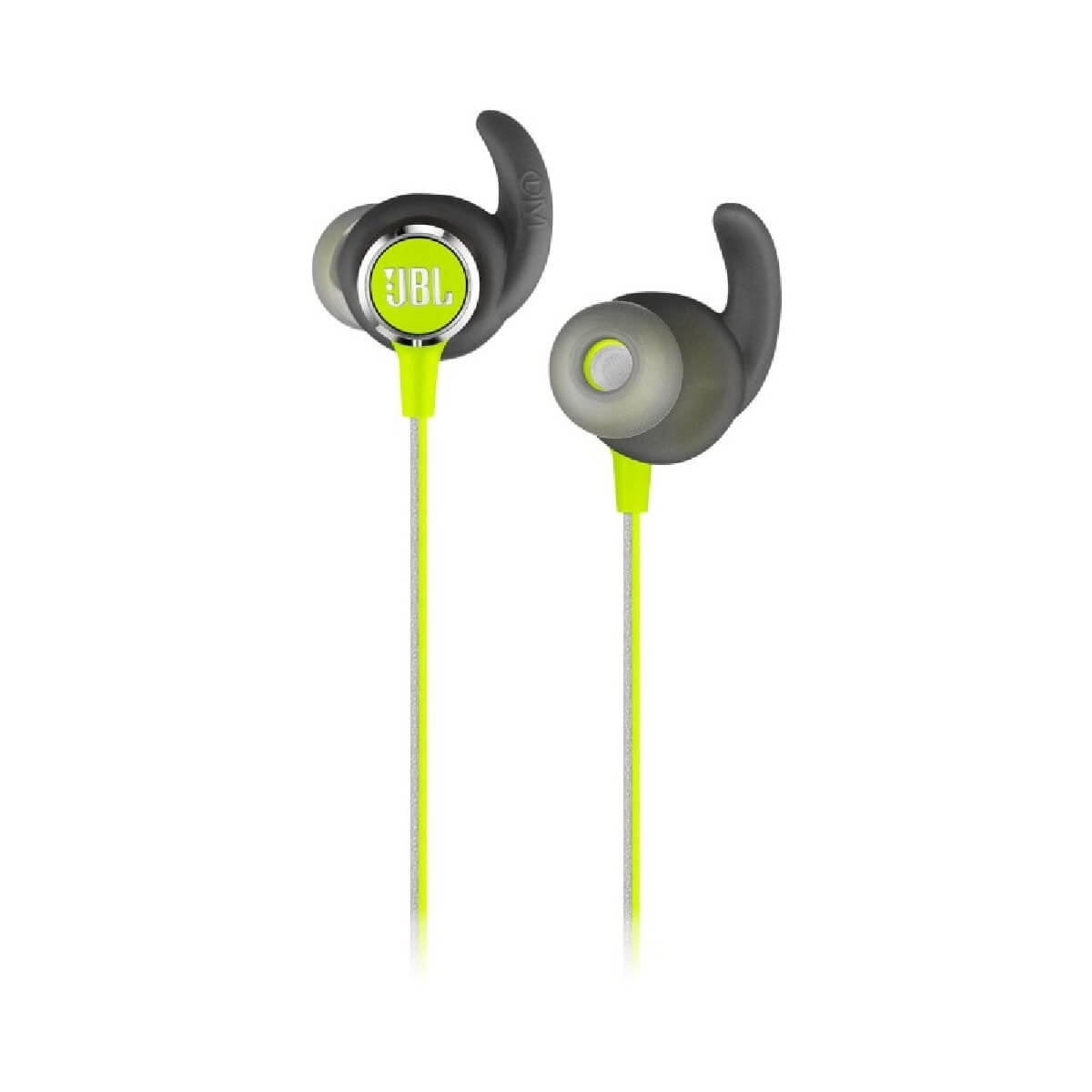 JBL REFMINI2GRN
