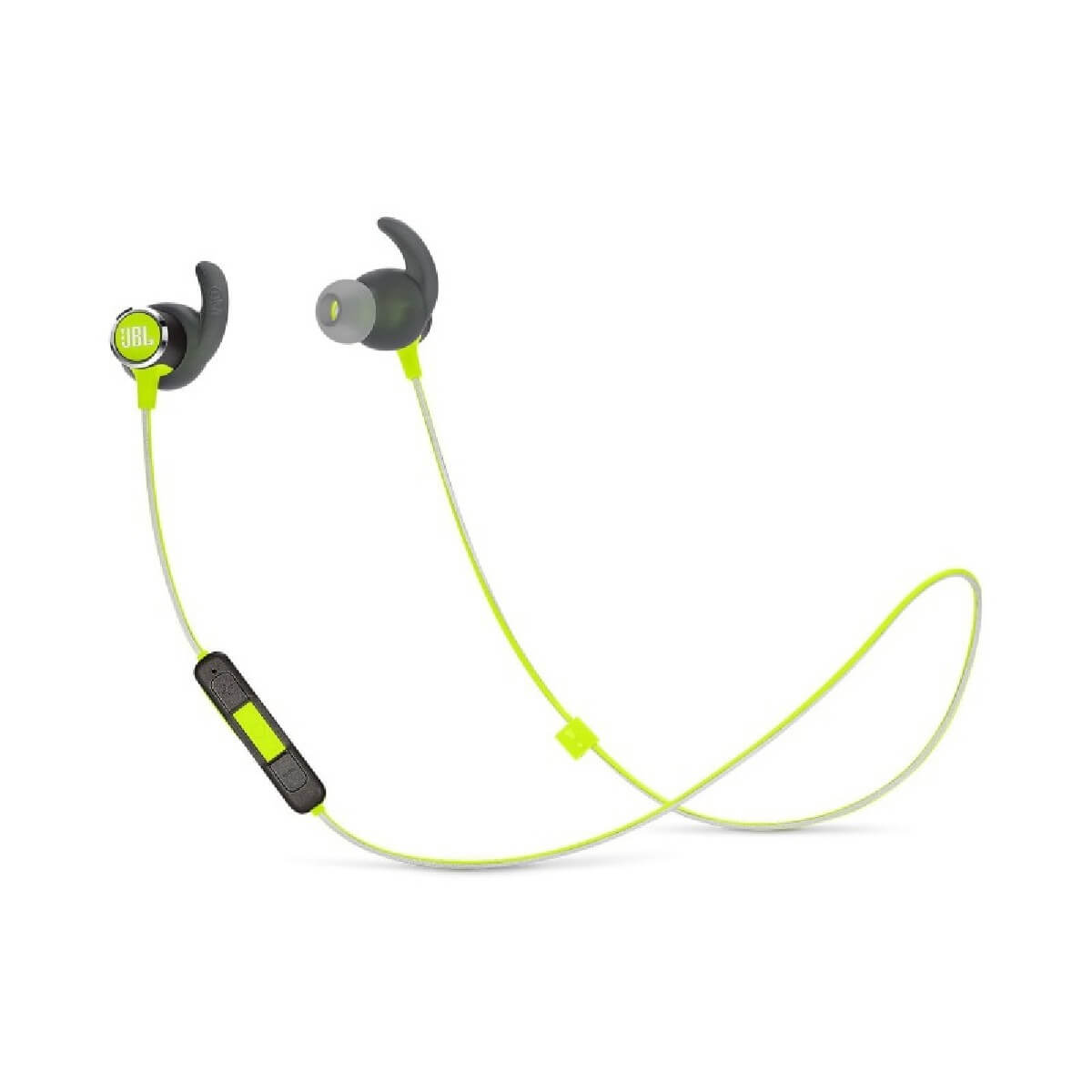 JBL REFMINI2GRN