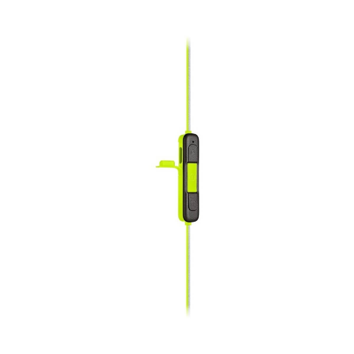 JBL REFMINI2GRN