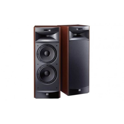 JBL S3900