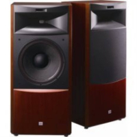 JBL S4700