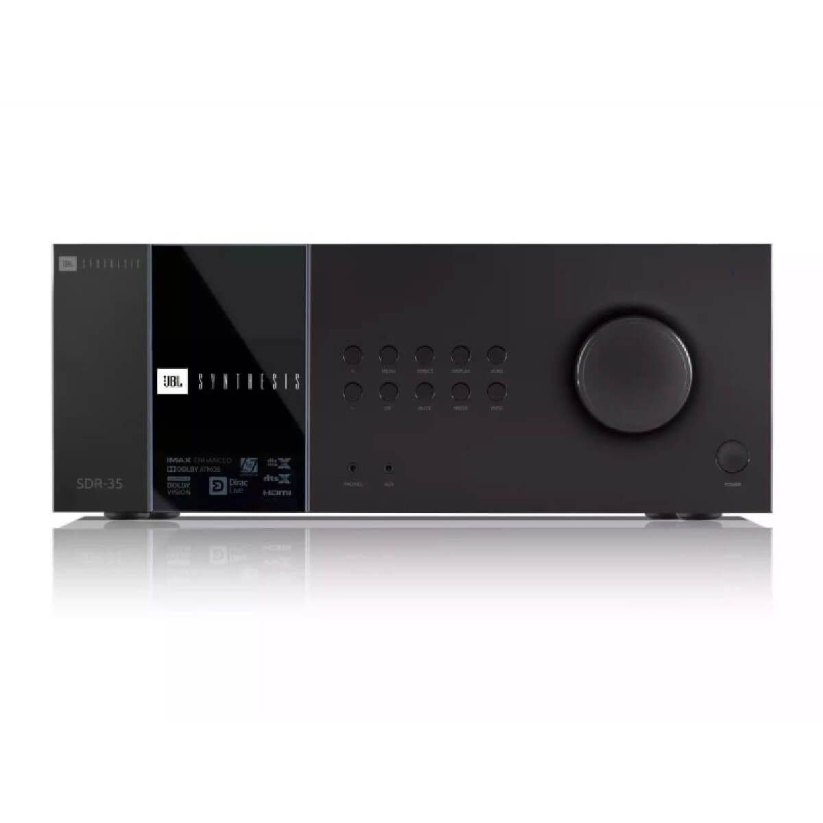 JBL Synthesis JBL SDR35EU
