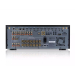 JBL Synthesis JBL SDR35EU