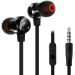 JBL T110BLK