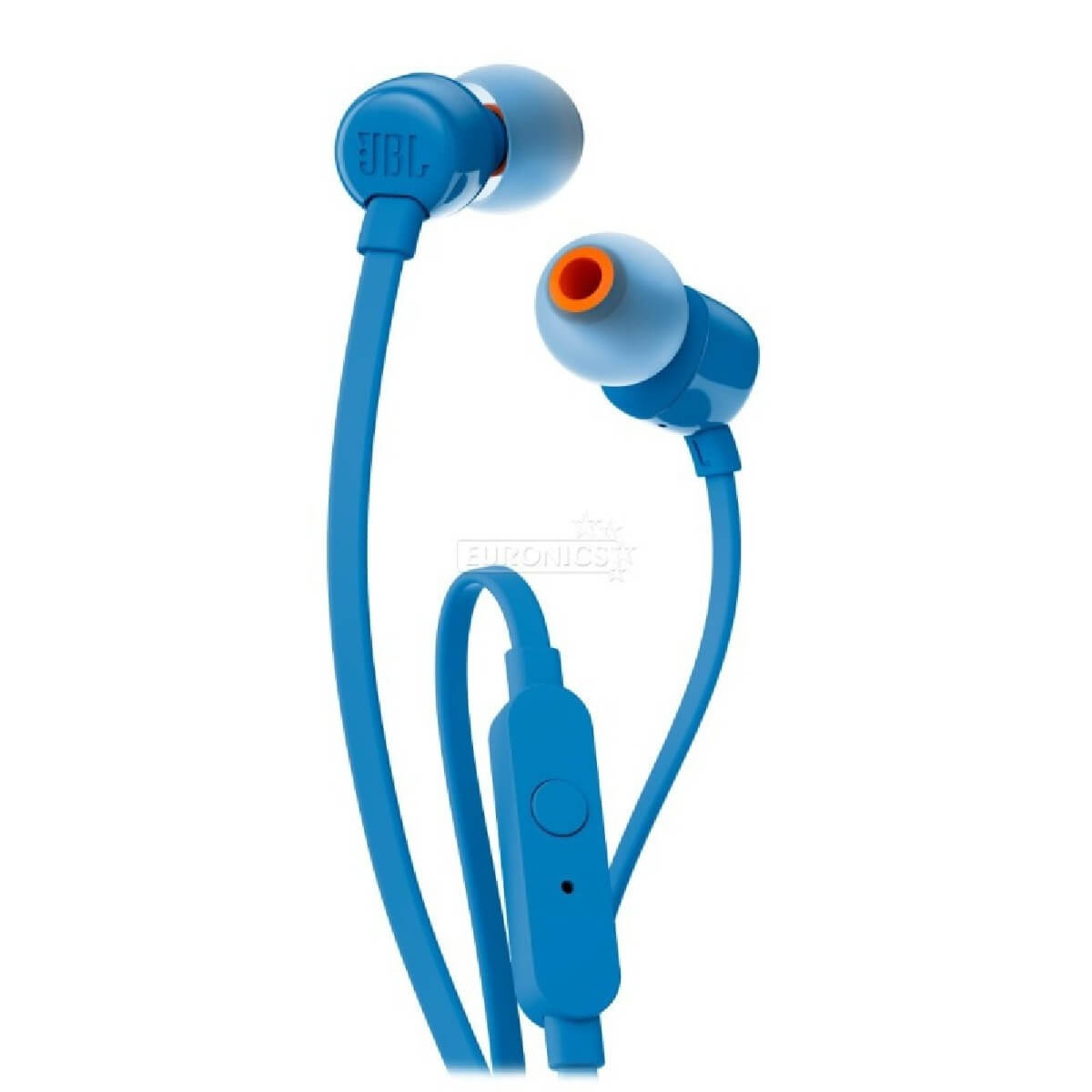 JBL T110BLU