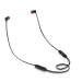 JBL T110BTBLK