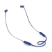 JBL T110BTBLU