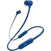 JBL T110BTBLU