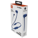 JBL T110BTBLU