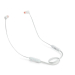 JBL T110BTWHT