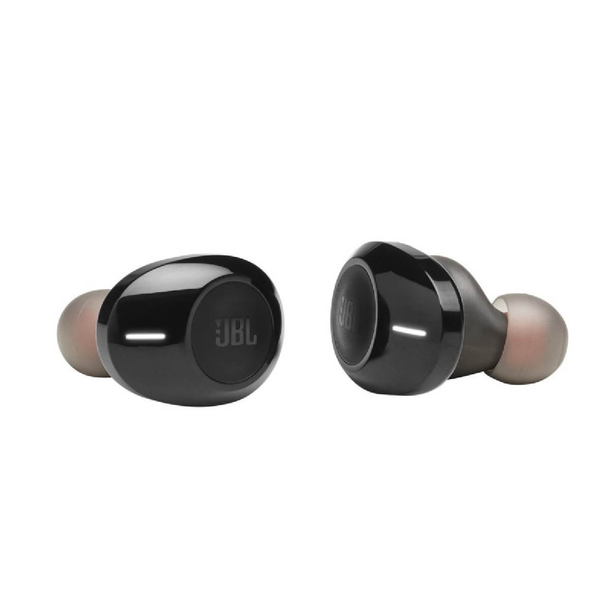 JBL T120TWSBLK