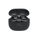 JBL T120TWSBLK