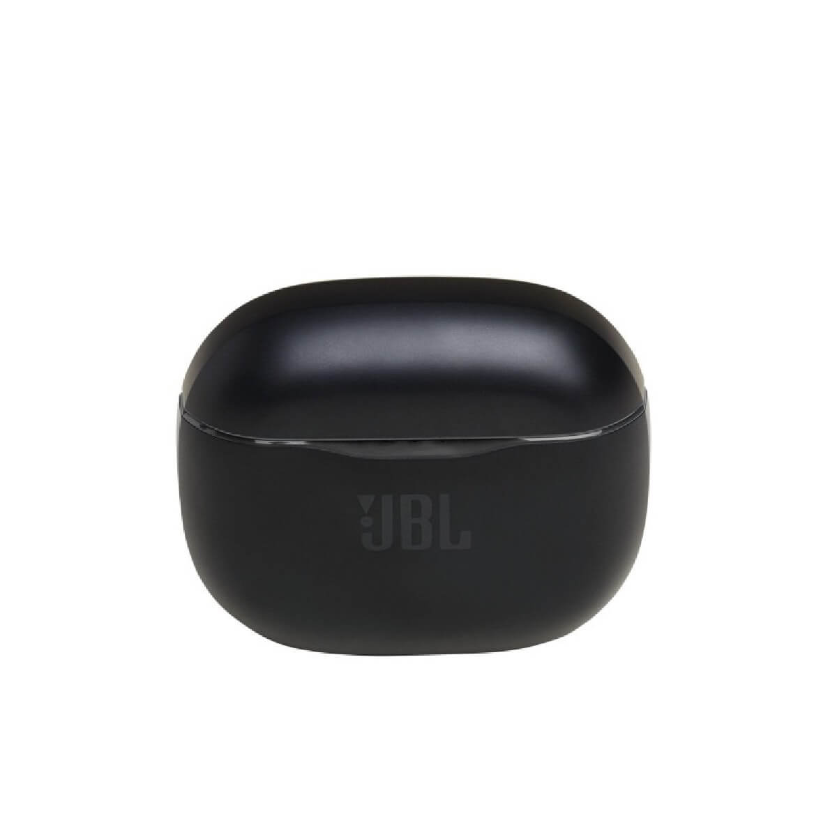JBL T120TWSBLK