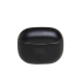 JBL T120TWSBLK