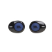 JBL T120TWSBLU