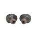 JBL T120TWSBLU
