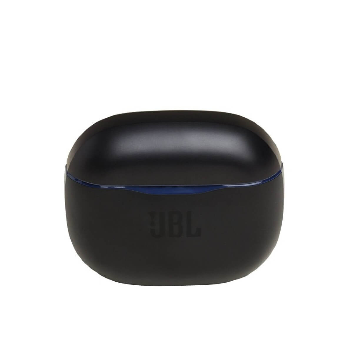 JBL T120TWSBLU