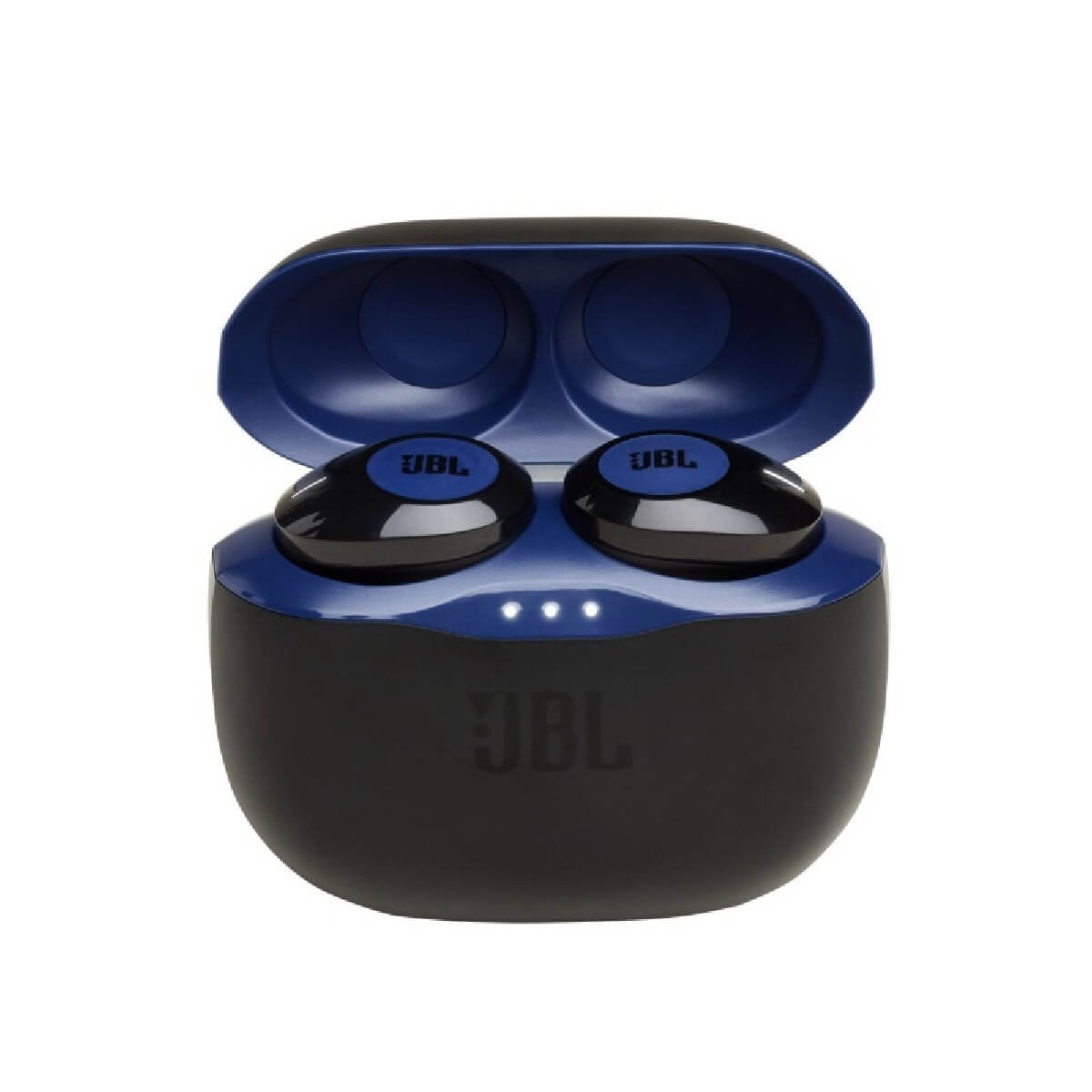 JBL T120TWSBLU