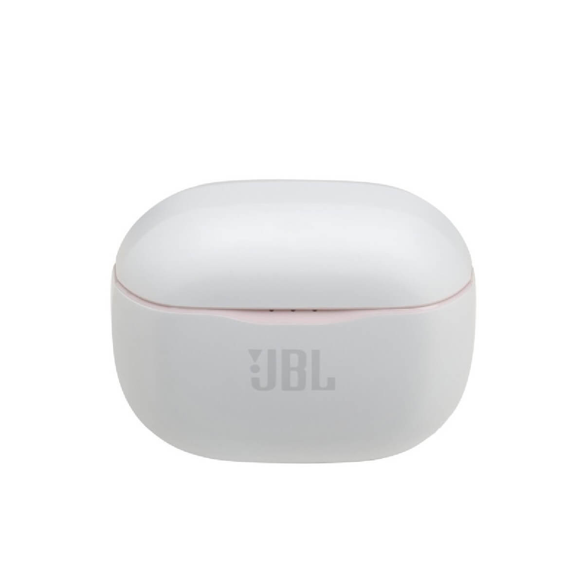 JBL T120TWSPIK