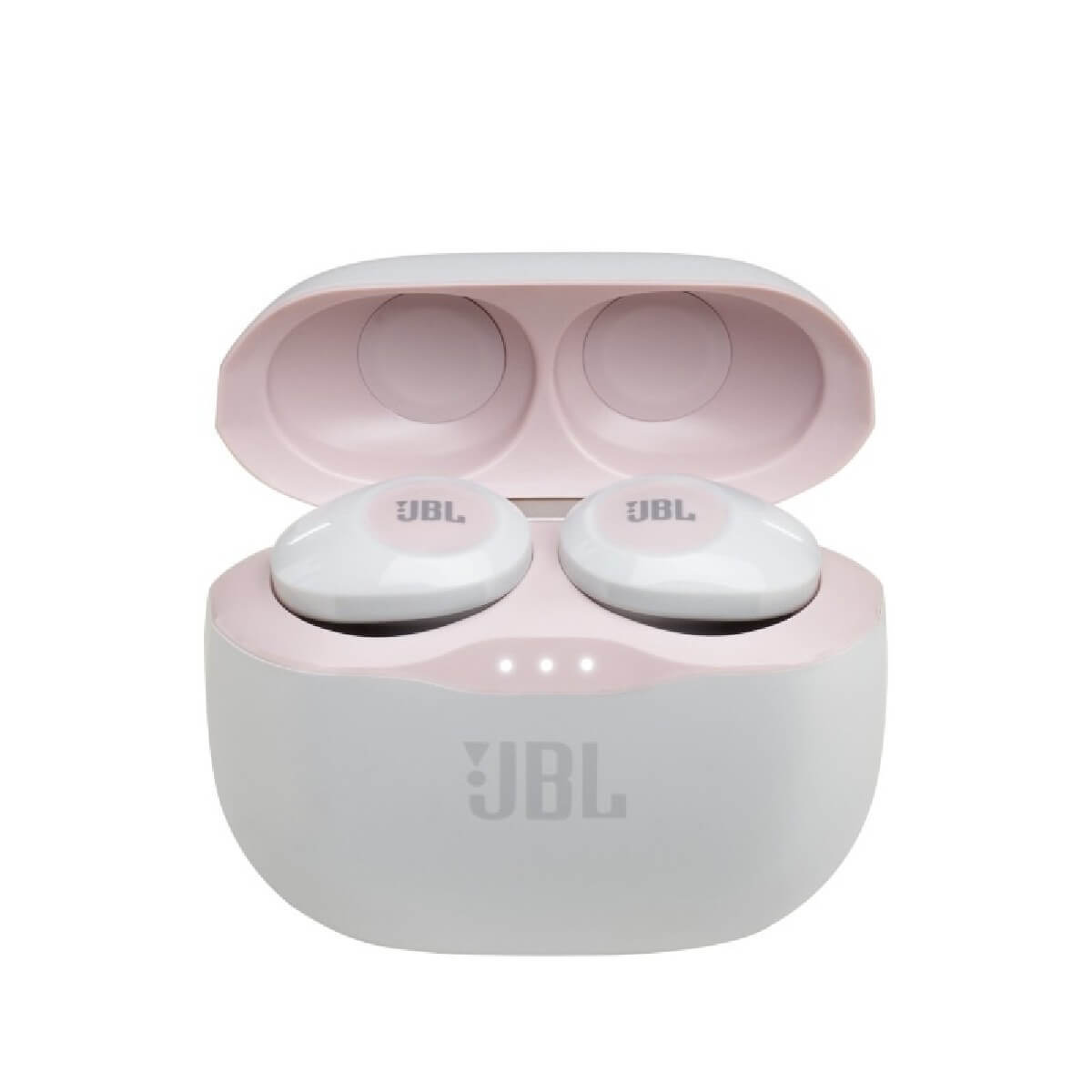 JBL T120TWSPIK
