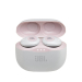 JBL T120TWSPIK