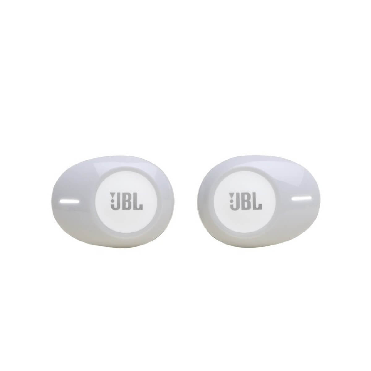 JBL T120TWSWHT