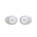 JBL T120TWSWHT