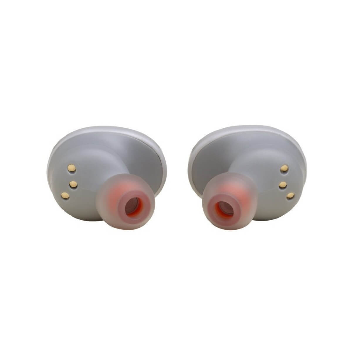 JBL T120TWSWHT