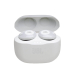 JBL T120TWSWHT