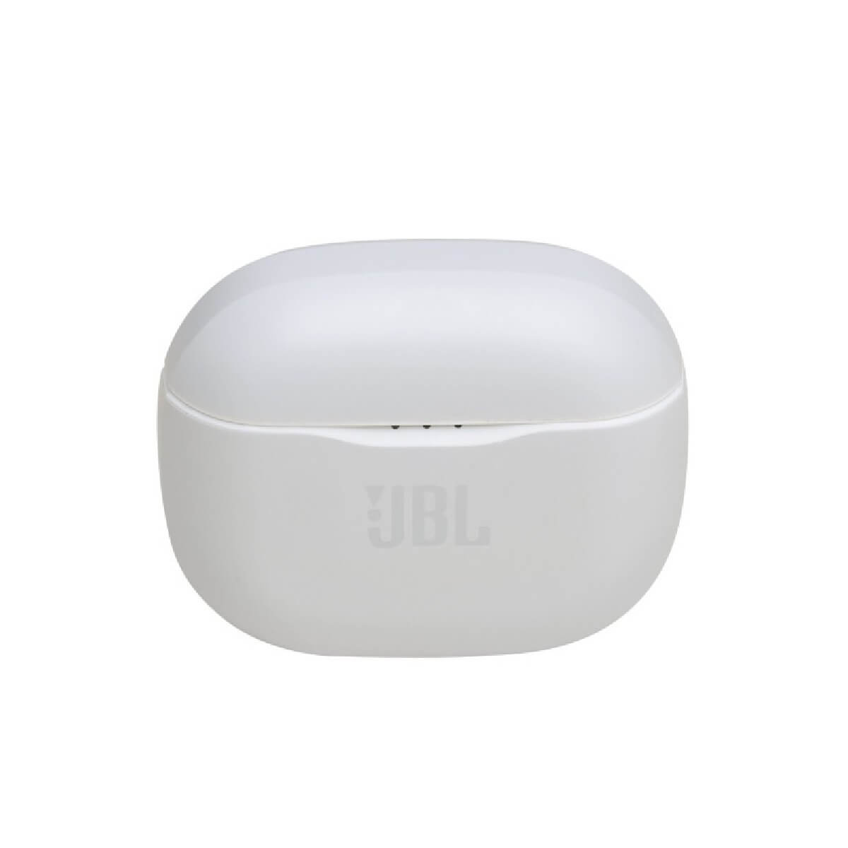 JBL T120TWSWHT