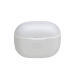 JBL T120TWSWHT
