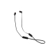 JBL T125BTBLK