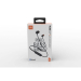 JBL T125BTBLK