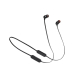 JBL T125BTBLK