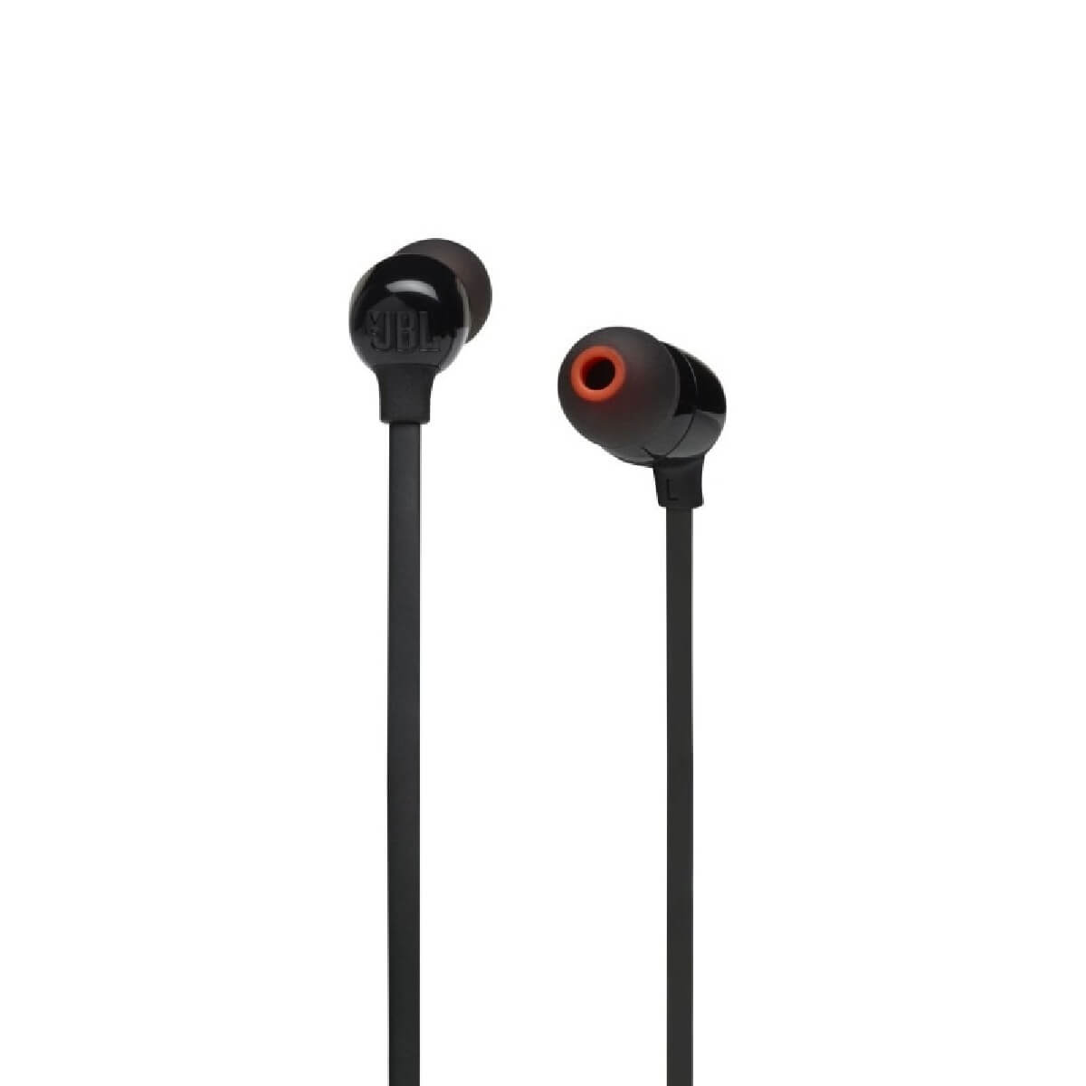 JBL T125BTBLK