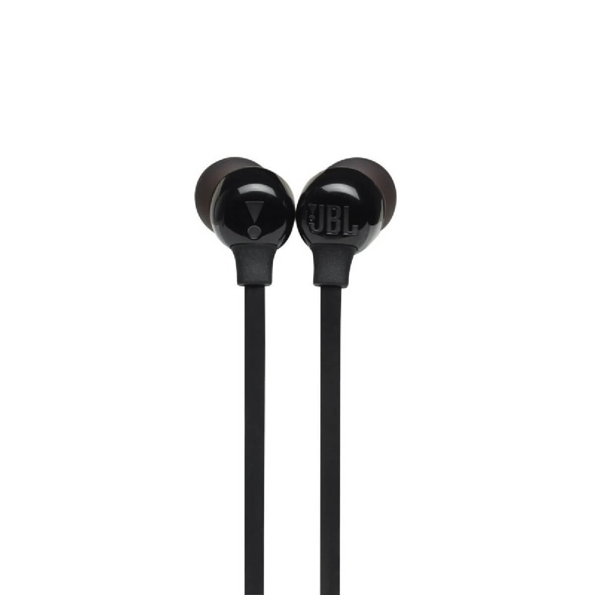 JBL T125BTBLK