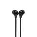 JBL T125BTBLK