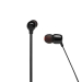 JBL T125BTBLK
