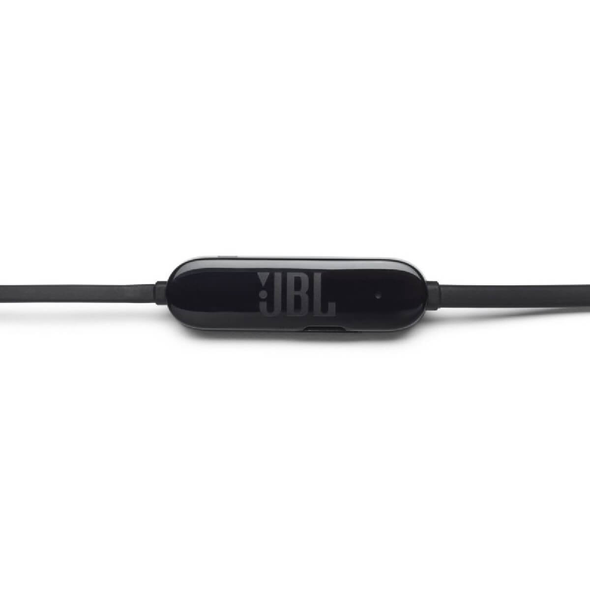 JBL T125BTBLK