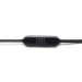 JBL T125BTBLK